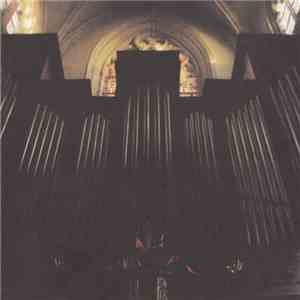 Huata - Lux Initiatrix Terrae download flac mp3