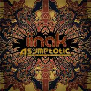 iinaK - Asymptotic download flac mp3