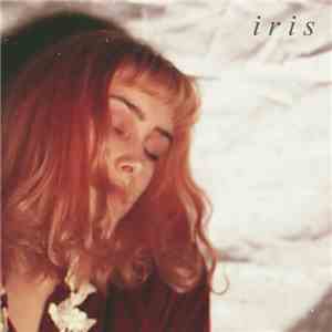 Iris  - Iris EP download flac mp3