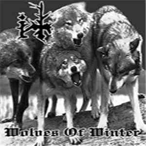 It  - Wolves Of Winter download flac mp3