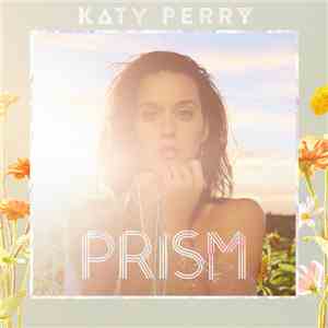 Katy Perry - Prism flac mp3 download