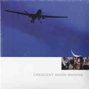Kip Hanrahan - Crescent Moon Waning flac mp3 download