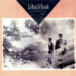 La Dama Se Esconde - La Tierra De Los Sueños download flac mp3