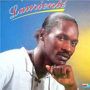 Laurienté - Laurienté download flac mp3