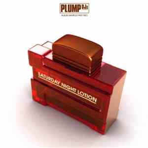 Lee Coombs / Madox - Saturday Night Lotion (Album Sampler Part 2) flac mp3 download