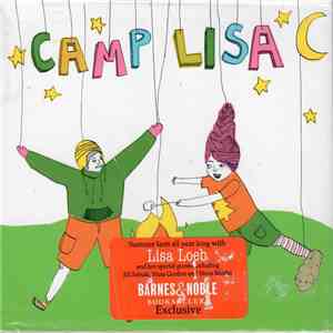 Lisa Loeb - Camp Lisa download flac mp3
