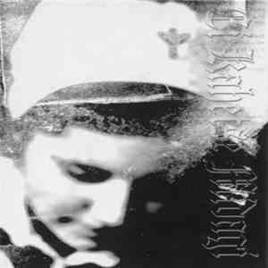 Loits - Ei Kahetse Midagi download flac mp3