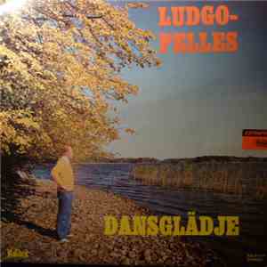 Ludgo-Pelles - Dansglädje download flac mp3