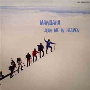 Mandara - Join Me In Heaven download flac mp3