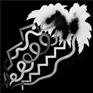 Melchior & Pronsato - Puerto Rican Girls download flac mp3