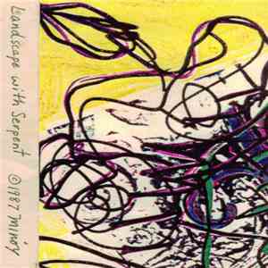 Minóy - Landscape With Serpent download flac mp3