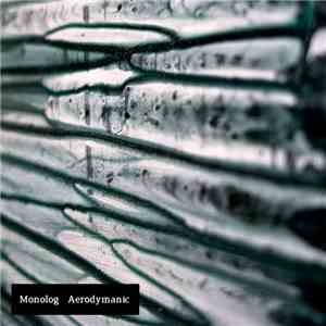 Monolog - Aerodymanic download flac mp3