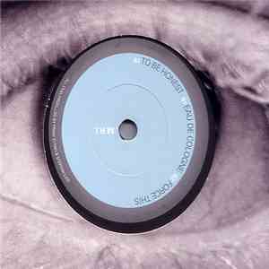 MRI - To Be Honest download flac mp3