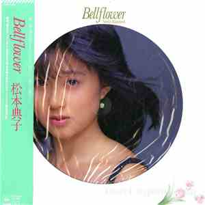 Noriko Matsumoto - Bellflower download flac mp3