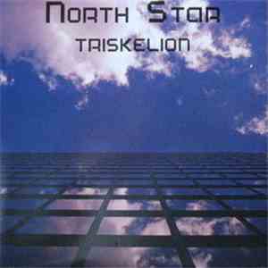 North Star  - Triskelion download flac mp3