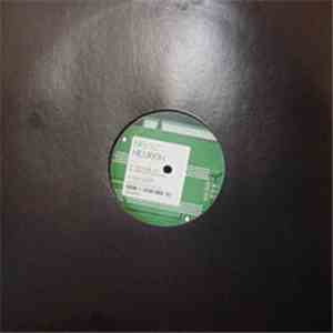 NR:32 - Neuron download flac mp3