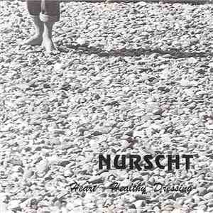 Nurscht - Heart - Healthy Dressing download flac mp3
