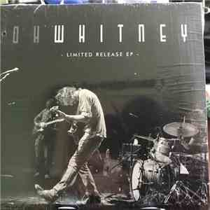 Oh Whitney (Peter More) - Limited Release EP download flac mp3