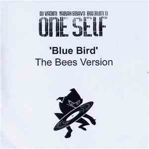 One Self - Blue Bird (The Bees Version) download flac mp3