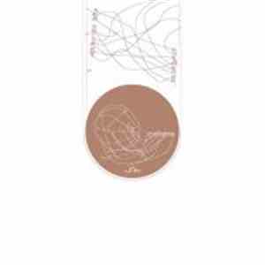 Onethema - Sticks For Bits download flac mp3