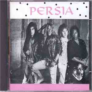 Persia  - Persia flac mp3 download