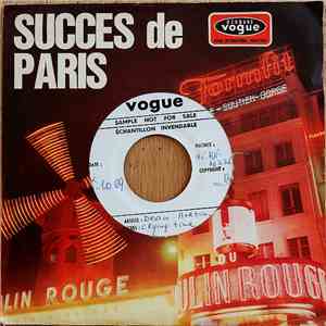 Pierre Perret  / Dean Martin - Le Service Militaire - Blanche / Crying Time download flac mp3
