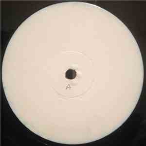 Problem Child - Untitled / Nuclear Device download flac mp3