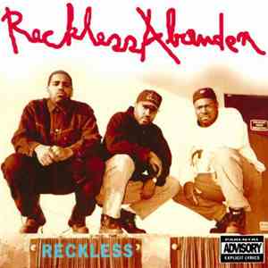 Reckless Abanden - Reckless download flac mp3