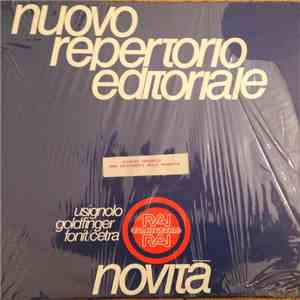 Roberto Coccia - Strumentali: Ursa Maior download flac mp3
