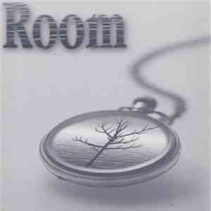 夢幻 - Room download flac mp3