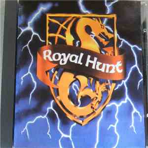Royal Hunt - Land Of Broken Hearts download flac mp3