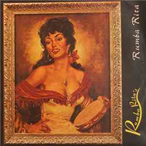 Rumba Rita's - Rumba Rita download flac mp3