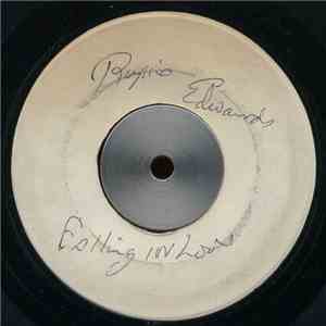 Rupie Edwards & The Virtues  / Gregory Isaacs - Falling In Love / Lonely Man download flac mp3