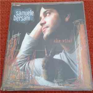 Samuele Bersani - Che Vita! download flac mp3