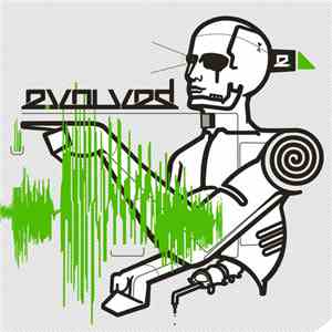 Scott Brown - Make You Freak / Viroid (Remixes) download flac mp3