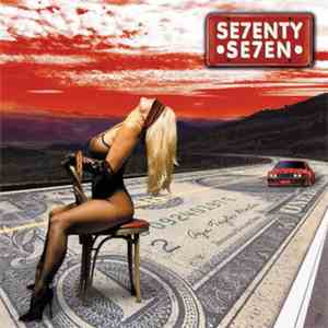 Se7enty Se7en - Tempting The Devil download flac mp3