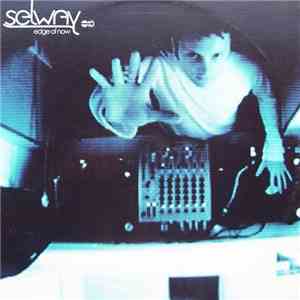 Selway - Edge Of Now download flac mp3
