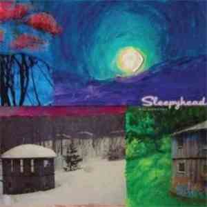 Sleepyhead - Wild Sometimes download flac mp3