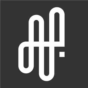 Snog - Interview with David Thrussell (Part 1) download flac mp3