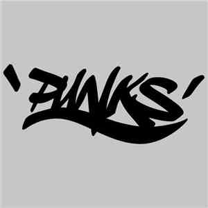 Stanton Warriors - Where's the Beef? / MPC download flac mp3