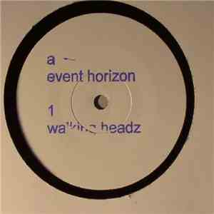STUFF. - Event Horizon download flac mp3