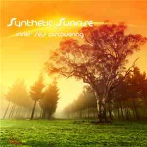 Synthetic Sunrise - Inner Self Discovering download flac mp3