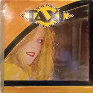 Taxi  - Taxi download flac mp3