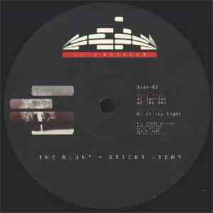 The Blunt - Sticky Light download flac mp3