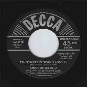 The Charlie Ventura Septet - East Of Suez download flac mp3