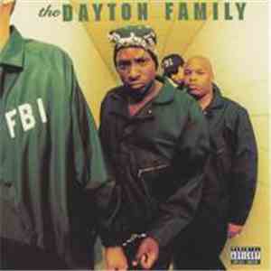 The Dayton Family - F.B.I. download flac mp3