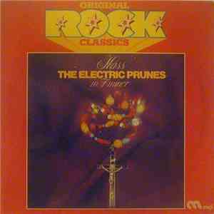 The Electric Prunes - Mass In F Minor download flac mp3