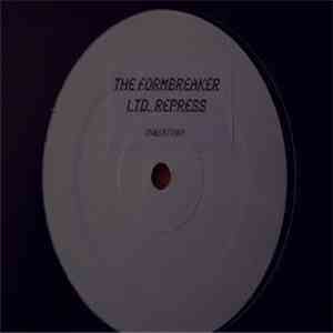 The Formbreaker - Clix download flac mp3