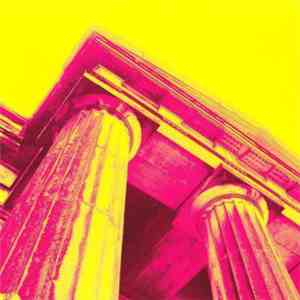 The Loud  - Harris Shutter download flac mp3