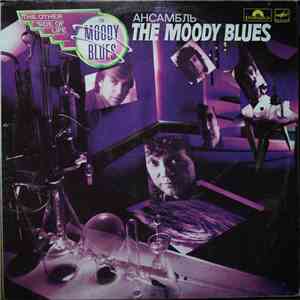 The Moody Blues - The Other Side Of Life download flac mp3